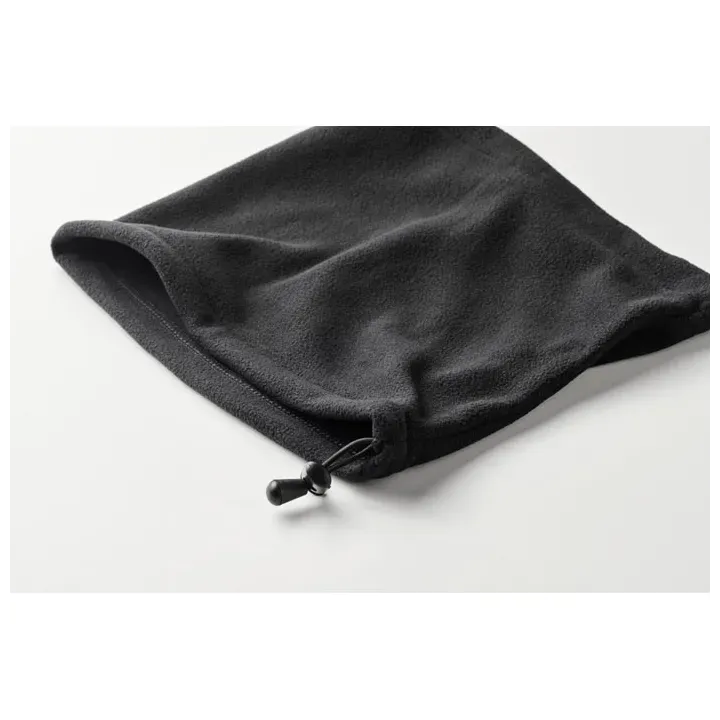 Fleece multiuse beanie - MO2350 (MOCN#03)
